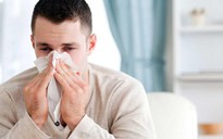 Làm sao để phân biệt triệu chứng nào là cảm lạnh, cúm hay Covid-19?