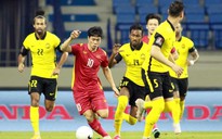 Tuyển Việt Nam làm gì để thắng Malaysia?