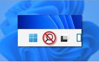 Ẩn các thư mục ‘nhạy cảm’ khỏi công cụ tìm kiếm của Windows 11