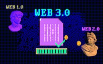 Web3.0 có thể định hình lại thế giới theo cách nào?