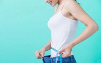 4 mẹo giúp tăng tốc quá trình giảm cân của bạn