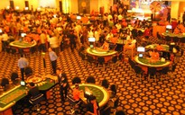 Thí điểm casino, đột phá du lịch TP.HCM