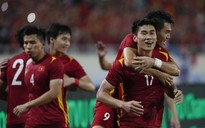 U.23 Việt Nam có bị giảm sức mạnh khi không còn 3 cầu thủ quá tuổi?
