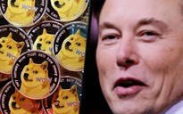 Tỉ phú Elon Musk bị kiện