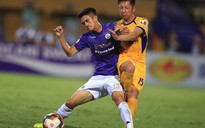 Đội nào sẽ lên đỉnh V-League?