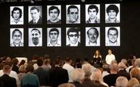 Những 'điểm mù' sau 50 năm thảm sát Munich