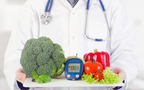 Chuyên gia: Giờ ăn tốt nhất, giảm cả mức đường huyết và cholesterol cao