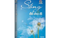 Mở ra một hệ sinh thái sống đẹp