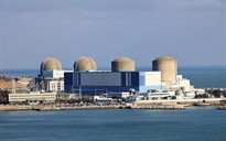 LHQ cảnh báo tin tặc tấn công cơ sở hạt nhân toàn cầu