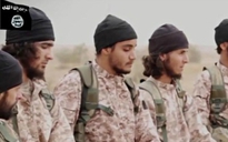 FBI 'bó tay' với bộ máy tuyên truyền của IS