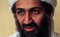 Con trai bin Laden đòi Mỹ cấp giấy chứng tử cho cha