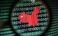 Tin tặc nghi từ Trung Quốc đánh cắp thông tin của 21,5 triệu người Mỹ