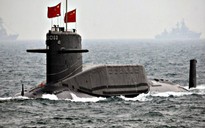 Sách trắng quốc phòng Thái Lan lý giải mua tàu ngầm Trung Quốc