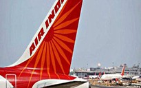 Ấn Độ: Máy bay phải quay lại sân bay vì... có chuột