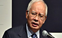 Malaysia nói tổ chức các nhà báo âm mưu lật đổ thủ tướng