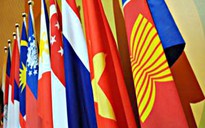 Cuộc họp Ngoại trưởng ASEAN chưa ra được tuyên bố chung vì Biển Đông?