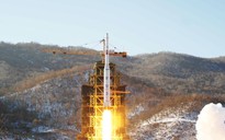 Triều Tiên sẽ ngưng vụ phóng tên lửa mừng ngày thành lập đảng?