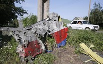 5 nước lại tìm cách đưa Nga ra toà vụ MH17