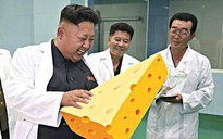 Lãnh đạo Kim Jong-un như thế nào trong mắt người trẻ Triều Tiên?