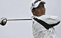 Trung Quốc cấm đảng viên chơi golf, ăn uống xa hoa