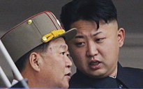 Kim Jong-un đưa bí thư đảng Lao động đi cải tạo ở trường đảng