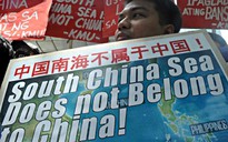Tòa trọng tài cho Trung Quốc cơ hội cuối để giải trình vụ kiện Biển Đông