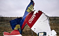 20 lính Nga bị tố tham gia bắn hạ máy bay MH17