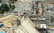 Trung Quốc sẽ khởi động lại dự án thủy điện gây tranh cãi ở Myanmar