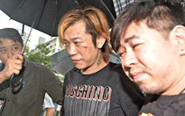 Giết bạn gái người Việt, một người Singapore bị 4,5 năm tù