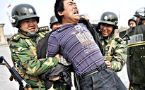 Trung Quốc cảnh báo các tay súng Duy Ngô Nhĩ gia tăng ở Indonesia