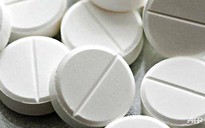 Paracetamol không có tác dụng chữa viêm khớp