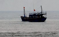 Tổng thống Duterte ra lệnh phóng thích 17 ngư dân Việt Nam