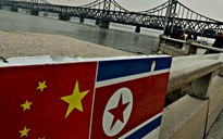 Trung Quốc vẫn bán xăng dầu cho Triều Tiên bất chấp lệnh cấm của LHQ