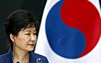 Tổng thống Hàn Quốc sẵn sàng nhượng bộ, chia sẻ quyền lực với phe đối lập