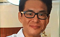 Ba cảnh sát Philippines bị tố bắt cóc, sát hại một doanh nhân Hàn Quốc