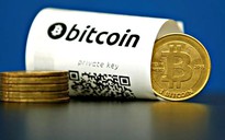 Đột nhập vào nhà cướp tiền ảo bitcoin ở Thái Lan