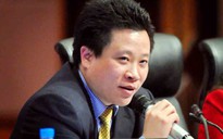 Triệu tập gần 600 người trong phiên toà xét xử vụ đại án Hà Văn Thắm