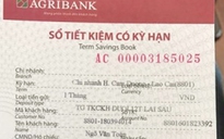 Sẽ khởi tố vụ lừa đảo hơn 200 tỉ đồng bằng sổ tiết kiệm tại Lào Cai