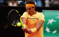 Bốc thăm giải Pháp mở rộng: Duyên nợ Djokovic - Nadal