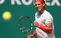 Nadal không đặt mục tiêu cao tại Wimbledon