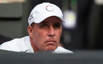 Ivan Lendl gia nhập ban huấn luyện của Alexander Zverev