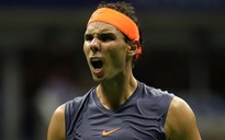 Rafael Nadal hạ Dominic Thiem: Cuộc đua marathon của kinh nghiệm và sức trẻ