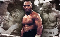 Mike Tyson: “Chết còn sướng hơn là sống”