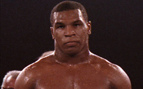 Vì sao võ sĩ Mike Tyson tấn công 7 gái mại dâm?