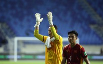 Truyền thông Malaysia chỉ ra điểm yếu duy nhất ở hàng thủ tuyển Việt Nam