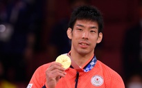 Bảng xếp hạng huy chương Olympic Tokyo 2020: Nhật Bản vượt qua Mỹ và Trung Quốc