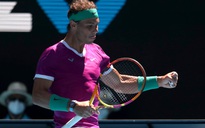 Djokovic bị trục xuất, Nadal có bứt phá Grand Slam?