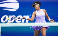 Úc mở rộng 2023: Cựu số 1 thế giới Naomi Osaka rút lui