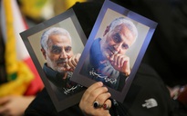 Ám sát tướng Vệ binh Cách mạng Iran, Mỹ vi phạm hiến chương LHQ