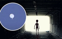 Lực lượng Phòng vệ Nhật Bản sẽ làm gì nếu bắt gặp UFO?